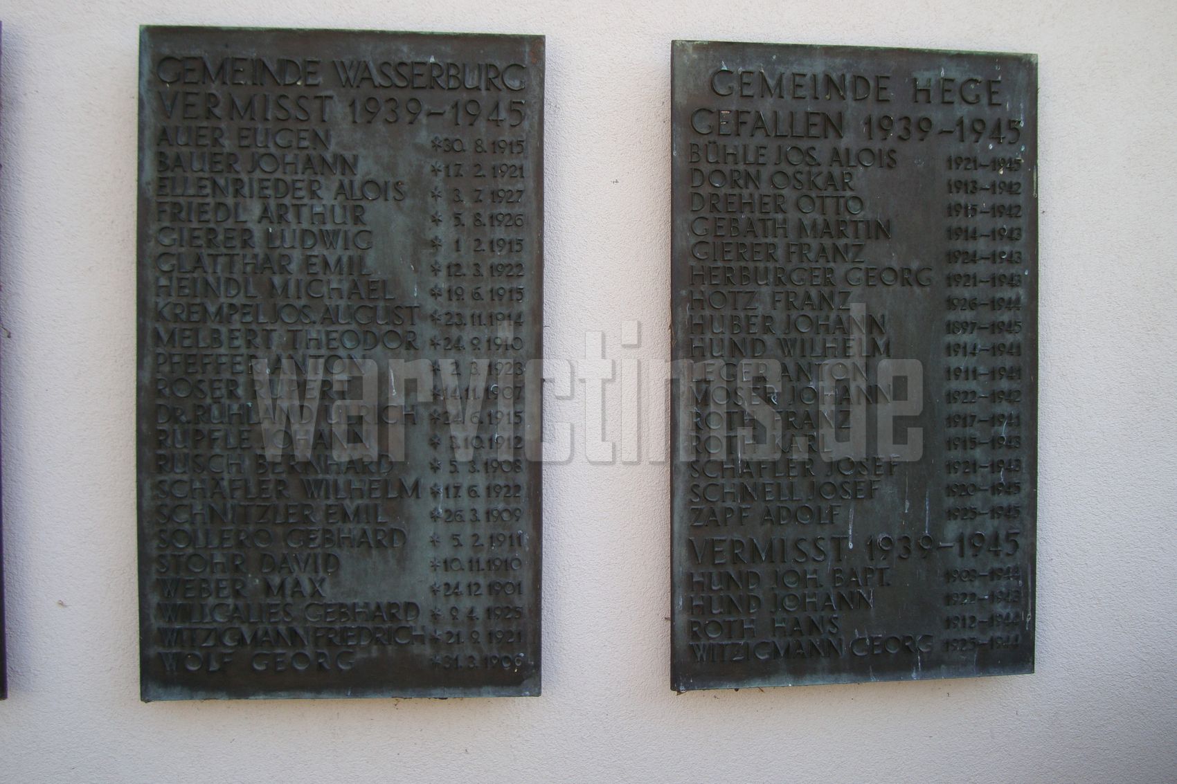 Wasserburg+(Bodensee)